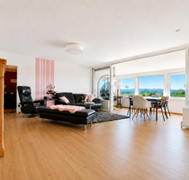 Wohnung zum Kaufen in Bartholomä 369.000,00 € 177 m²