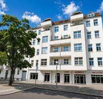 Wohnung zum Kaufen in Berlin 264.000,00 € 55 m²