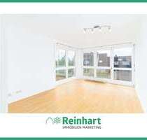 Wohnung zum Kaufen in Würzburg 229.900,00 € 58 m²