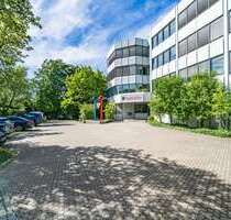 Büro in München 6.000,00 € 500 m²