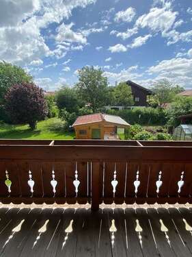 Foto - Haus zum Mieten in Warngau 1.850,00 € 110 m²