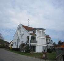 Wohnung zum Mieten in Rielasingen-Worblingen 670,00 € 67.79 m²