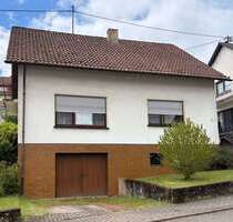 Haus zum Kaufen in Dillingen 159.000,00 € 140 m²