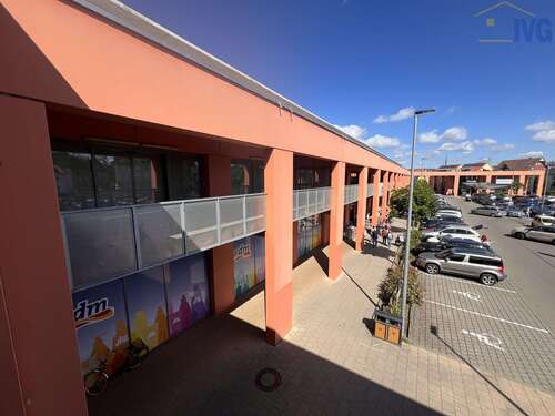 Foto - Büro in Leutkirch 1.332,00 € 296 m²