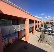 Büro in Leutkirch 1.332,00 € 296 m²