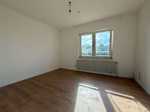 Foto - Wohnung zum Kaufen in Linden 79.000,00 € 16 m²