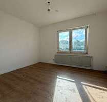 Wohnung zum Kaufen in Linden 75.000,00 € 16 m²