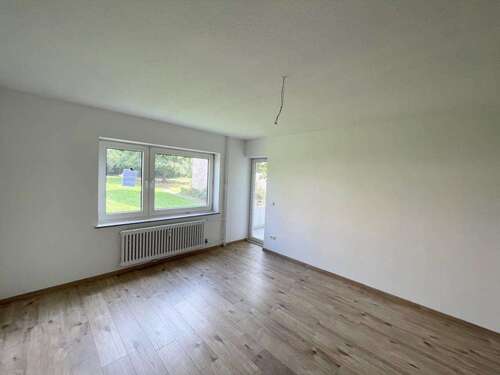 Foto - Wohnung zum Mieten in Menden 539,00 € 71.78 m²