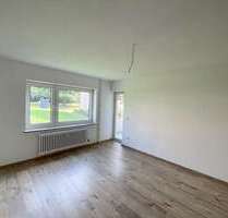 Wohnung zum Mieten in Menden 539,00 € 71.78 m²