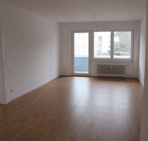 Wohnung zum Mieten in Offenbach am Main 1.200,00 € 60 m²