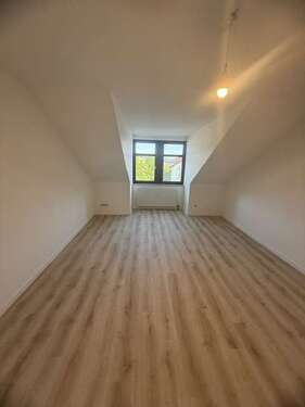 Foto - Wohnung zum Mieten in Leimen 630,00 € 55.72 m²