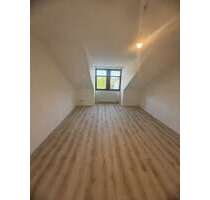 Wohnung zum Mieten in Leimen 630,00 € 55.72 m²