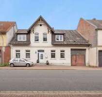 Haus zum Kaufen in Brome 249.000,00 € 180 m²