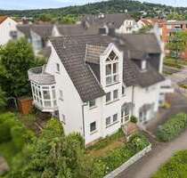 Haus zum Kaufen in Bad Nauheim 489.000,00 € 149.37 m²