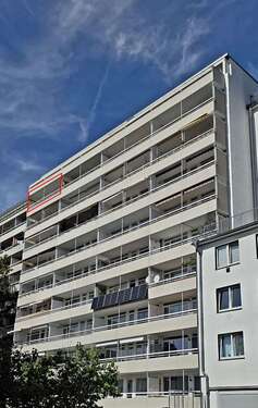Foto - Wohnung zum Kaufen in Wuppertal 149.000,00 € 88 m²