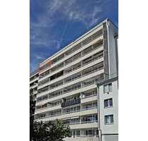Wohnung zum Kaufen in Wuppertal 149.000,00 € 88 m²