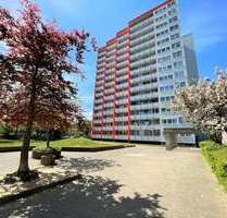 Wohnung zum Mieten in Braunschweig 619,00 € 78.2 m²
