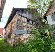 Haus zum Kaufen in Grosselfingen 175.000,00 € 333 m²