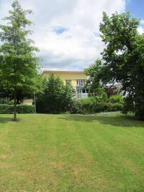 Foto - Wohnung zum Mieten in Aalen 1.535,00 € 118 m²