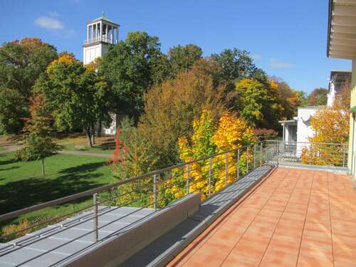 Foto - Wohnung zum Mieten in Aalen 1.535,00 € 118 m²