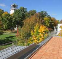 Wohnung zum Mieten in Aalen 1.535,00 € 118 m²