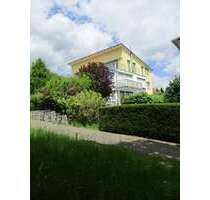 Wohnung zum Mieten in Aalen 1.690,00 € 118 m²