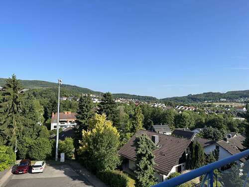 Foto - Wohnung zum Kaufen in Niedernhausen 439.000,00 € 124 m²
