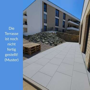 Foto - Wohnung zum Kaufen in Wolfsburg Steimker Berg 298.000,00 € 77 m²