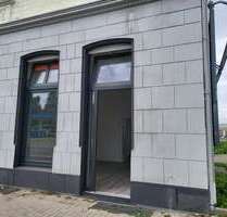Büro in bochum 800,00 € 45.97 m²