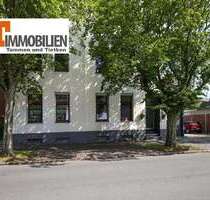 Wohnung zum Kaufen in Wilhelmshaven-Innenstadt 169.000,00 € 101.44 m²
