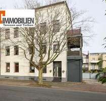 Wohnung zum Kaufen in Wilhelmshaven-Innenstadt 179.000,00 € 101.44 m²