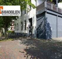 Wohnung zum Kaufen in Wilhelmshaven-Innenstadt 179.000,00 € 101.44 m²