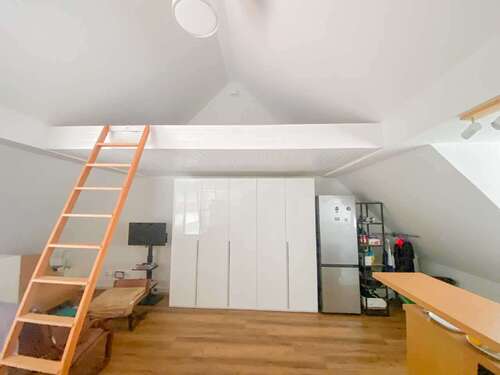 Foto - Wohnung zum Mieten in Ratingen 700,00 € 42 m²