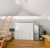 Wohnung zum Mieten in Ratingen 700,00 € 42 m²