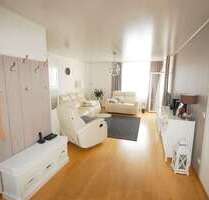 Wohnung zum Kaufen in Wolfsburg 159.000,00 € 85 m²