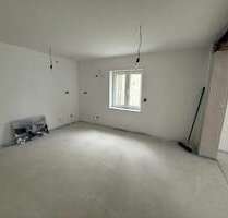 Wohnung zum Kaufen in Landshut 350.000,00 € 88.57 m²