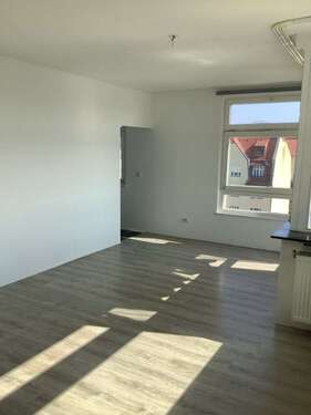 Foto - Wohnung zum Mieten in Berlin 670,31 € 86.38 m²