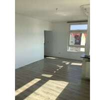 Wohnung zum Mieten in Berlin 670,31 € 86.38 m²