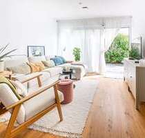 Wohnung zum Mieten in Straubing 660,00 € 55.29 m²