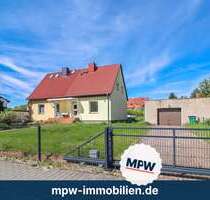 Haus zum Kaufen in Blankenfelde-Mahlow 375.000,00 € 87.75 m²
