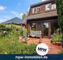 Haus zum Kaufen in Berlin 449.000,00 € 110 m²
