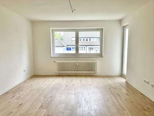 Foto - Wohnung zum Mieten in Gütersloh 669,00 € 61 m²