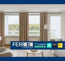 Wohnung zum Kaufen in Mainz-Gonsenheim 151.000,00 € 47.38 m²