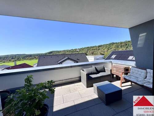 Foto - Wohnung zum Mieten in Schönaich 980,00 € 58.07 m²