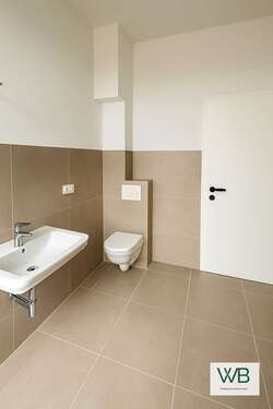 Foto - Wohnung zum Mieten in Helmstedt 1.200,00 € 140 m²