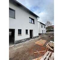 Haus zum Kaufen in Rheinland-Pfalz - Worms 525.000,00 € 114 m²