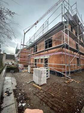 Foto - Haus zum Kaufen in Rheinland-Pfalz - Worms 495.000,00 € 114 m²