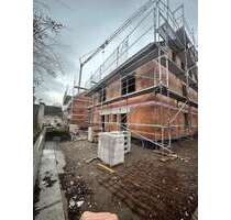 Haus zum Kaufen in Rheinland-Pfalz - Worms 495.000,00 € 114 m²