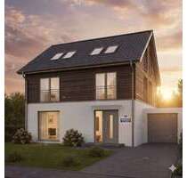 Haus zum Kaufen in Rheinland-Pfalz - Worms 495.000,00 € 114 m²