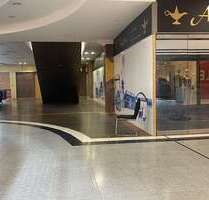 Gastronomie in Schwentinental 1.774,50 € 182 m²